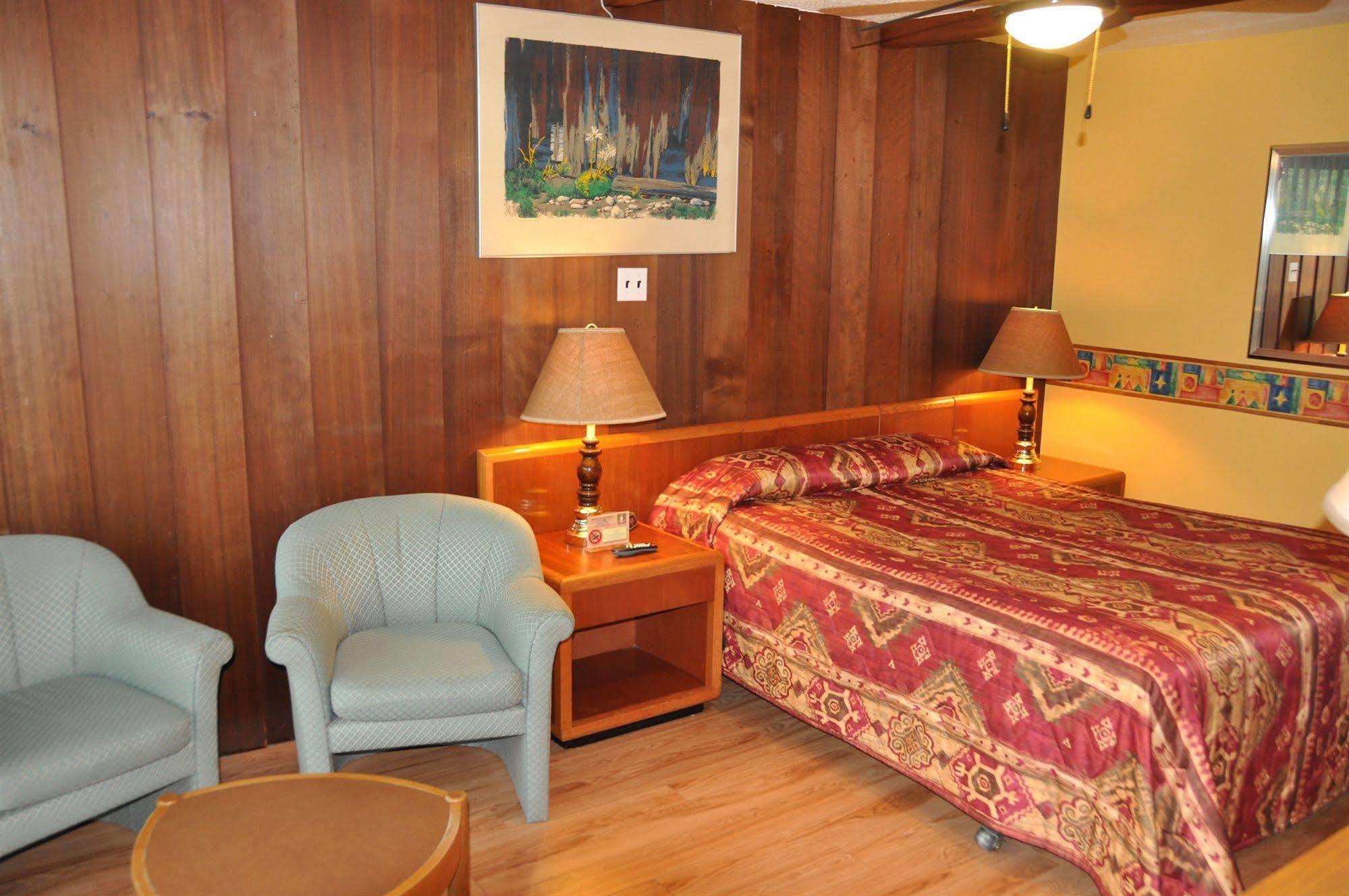 Le Boise Du Lac Mont-Tremblant Exterior photo